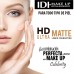 IDI Make Up Base De Maquillaje Fluido Matte N05 Buff Beige